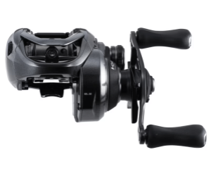Picture of Shimano SLX BFS Casting