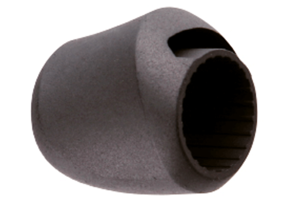 Image de Fuji Pipe Type Reel Seat SKSS
