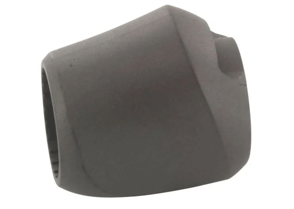 Image de Fuji Pipe Type Reel Seat SKSS