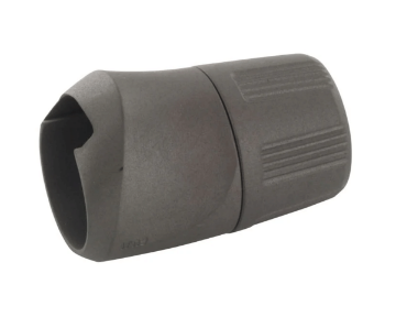 Image de Fuji Pipe Type Reel Seat SKSS-ASH