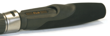 Imagen de Fuji Eva High Density VSSD-VSSM