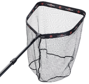 Picture of Floating net