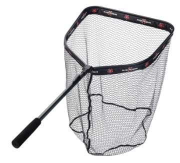 Image de Sakura Rubber Mesh Float Tube Special