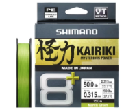 Picture of Shimano Kairiki 8+ 300 M