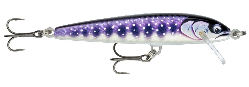 Picture of Rapala Floater Elite 85