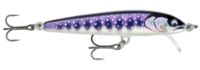 Picture of Rapala Floater Elite 85
