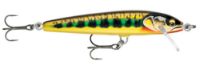 Picture of Rapala Floater Elite 85