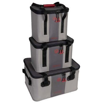 Immagine di Fox Rage Pro Series Welded 