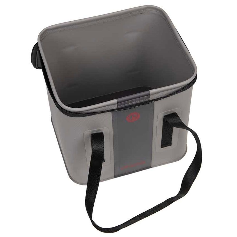Immagine di Fox Rage Pro Series Welded 