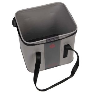 Picture of Fox Rage Pro Series Welded