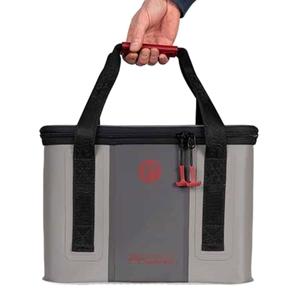 Immagine di Fox Rage Pro Series Welded 