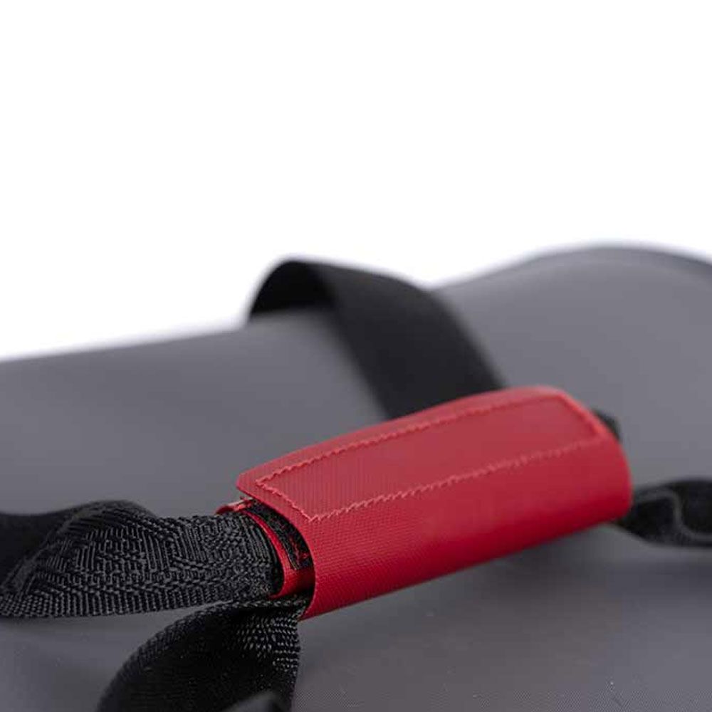 Immagine di Fox Rage Pro Series Welded 