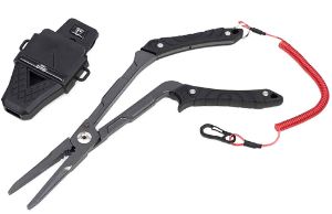 Picture of Fox Rage Belt Pliers