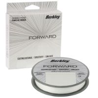 Immagine di Berkley Forward