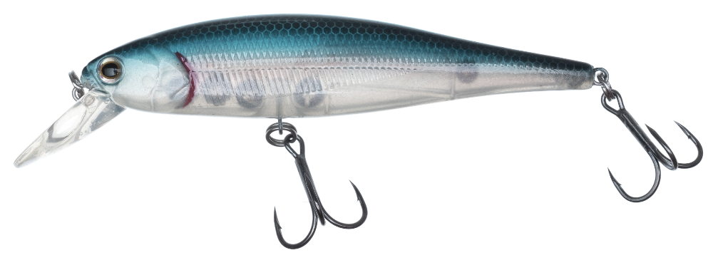 Immagine di Reaction Strike XRM pro series