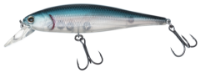 Immagine di Reaction Strike XRM pro series