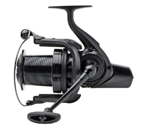 Picture of Daiwa 24 Crosscast 45 SCW LD QD
