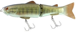 Picture of Deps Slide Swimmer 250 swimbait
