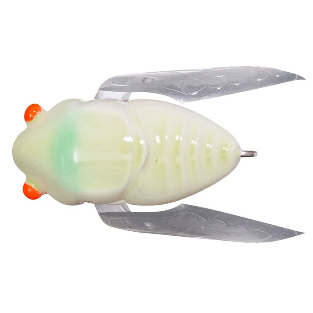 Immagine di Megabass Nano Siglett