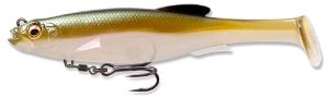 Picture of Megabass Magdraft