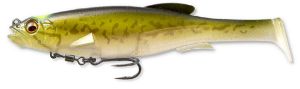 Picture of Megabass Magdraft