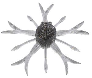 Picture of Jackall Bros King Jimmy Henge