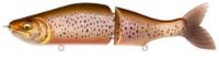 Immagine di Megabass I-Slide187 R Intermediate