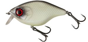 Picture of Madcat Tight-S Shallow Crank