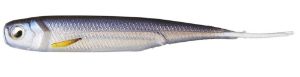 Picture of Raid Japan Fish Roller