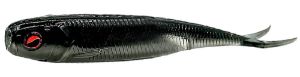 Picture of Raid Japan Fish Roller