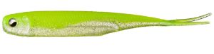 Picture of Raid Japan Fish Roller