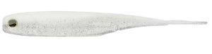Picture of Raid Japan Fish Roller