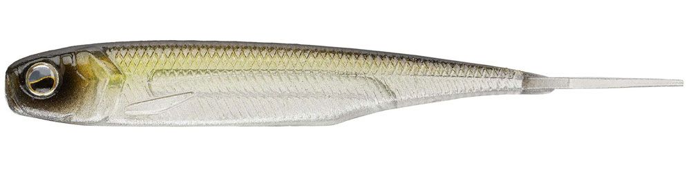 Immagine di Raid Japan Fish Roller