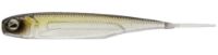 Immagine di Raid Japan Fish Roller