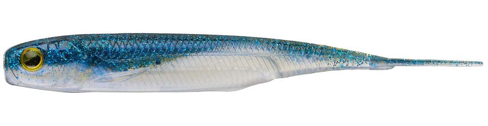 Immagine di Raid Japan Fish Roller