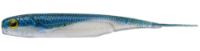 Immagine di Raid Japan Fish Roller
