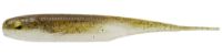 Immagine di Raid Japan Fish Roller