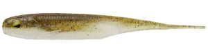 Picture of Raid Japan Fish Roller