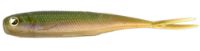 Immagine di Raid Japan Fish Roller