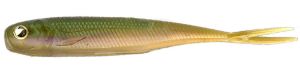 Picture of Raid Japan Fish Roller
