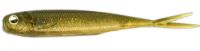 Immagine di Raid Japan Fish Roller