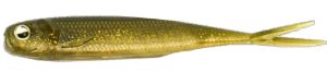 Picture of Raid Japan Fish Roller