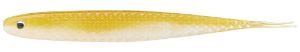 Picture of Raid Japan Super Fish Roller