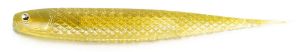 Picture of Raid Japan Super Fish Roller