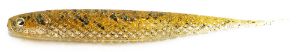 Picture of Raid Japan Super Fish Roller