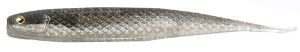 Picture of Raid Japan Super Fish Roller