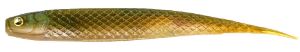 Picture of Raid Japan Super Fish Roller