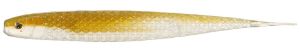 Picture of Raid Japan Super Fish Roller
