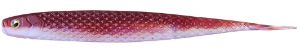 Picture of Raid Japan Super Fish Roller
