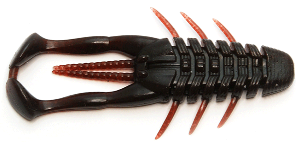 Immagine di Raid Japan Batabata Craw
